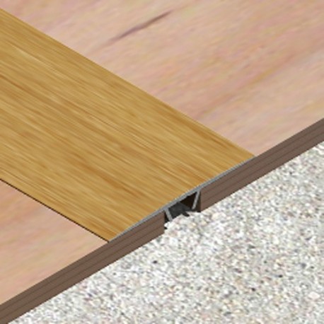 PROFIL LLC 409.40 TRECERE STEJAR 0.90M