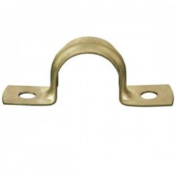 CLEMA DIN OTEL TIP D - 10 MM