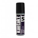 SPRAY CONTACTS 60 ML AG CHE0129