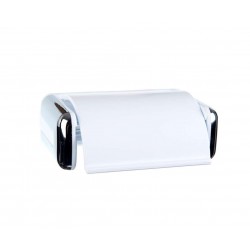 SUPORT HARTIE ALASKA 62091