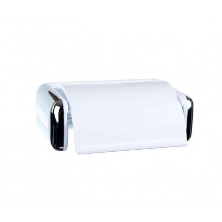 SUPORT HARTIE ALASKA 62091