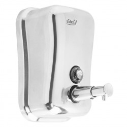 DOZATOR SAPUN 1271