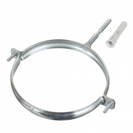 COLIER CU DIBLU D125