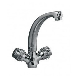 BATERIE LAVOAR 300 11C