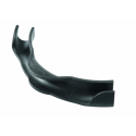 CURBA GHIDAJ TEAVA 25 MM INNOBEND