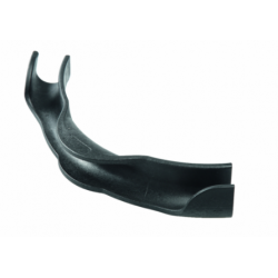 CURBA GHIDAJ TEAVA 25 MM INNOBEND