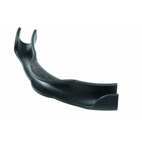 CURBA GHIDAJ TEAVA 25 MM INNOBEND