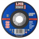 DISC LMD OTEL - 180 X 4 MM