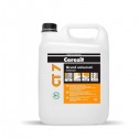 GRUND UNIVERSAL CT 7 5 L