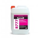 AMORSA CERESIT R 777