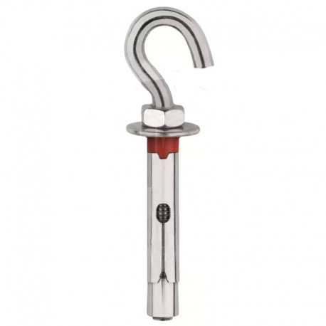 CONEXPAND + CARLIG S - M12 X 80 MM 127ACHG16C