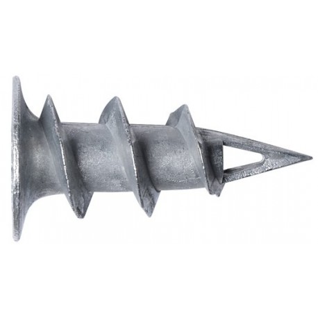 DIBLU METALIC FIX GIPS CARTON 14X32