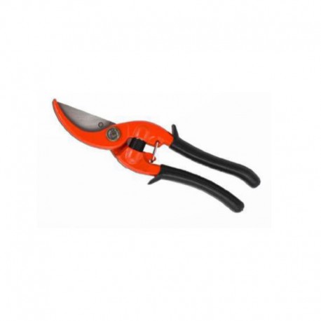 FOARFECA VIE STREND PRO - 200 MM KT99230