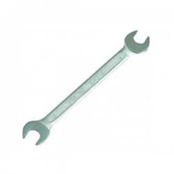 CHEIE FIXA CR-VA FORJATA