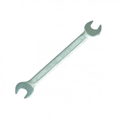 CHEIE FIXA CR-VA FORJATA