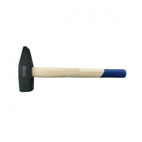 CIOCAN MECANIC FORJAT CU COADA DIN LEMN