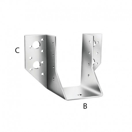 PAPUC GRINDA TIP A - 120 X 160 MM 103976