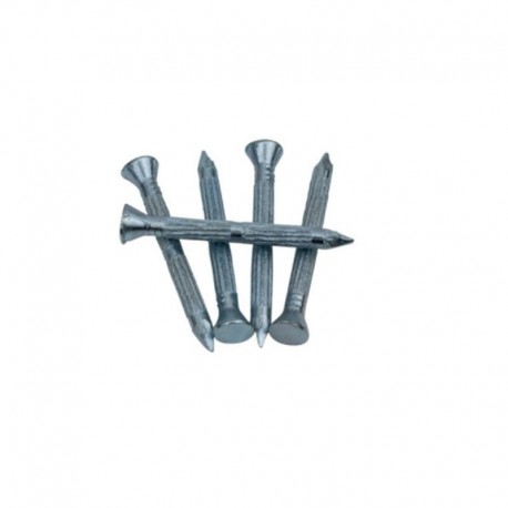 CUI DIN OTEL PENTRU BETON