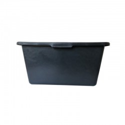 CUVA PENTRU MORTAR - 90 L 101465