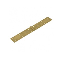 BALAMA CU ARIPI PLANE - 200 X 35 X 1.5 MM Z200 27940