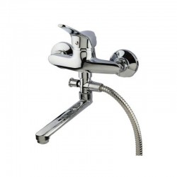 BATERIE CADA PIPA MOBILA ARB11A