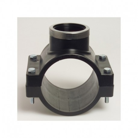 PIESA BRANSARE - 180 X 11/2