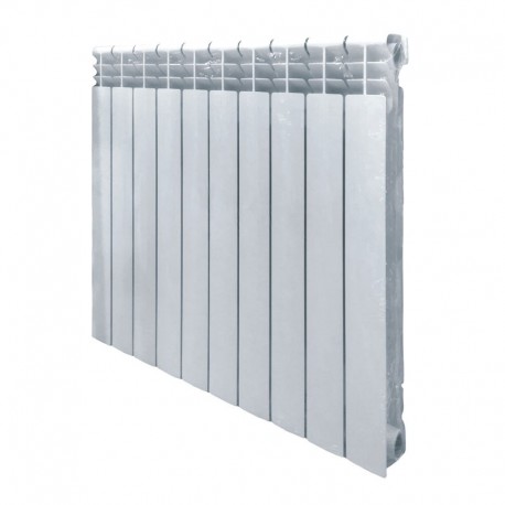 ELEMENT CALORIFER ALUMINIU 600 BIANCHI