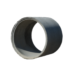 TUB DE BETON - 1000 MM
