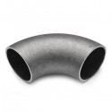 CURBA SUDAJ 3 - 88.9 X 5.49 MM