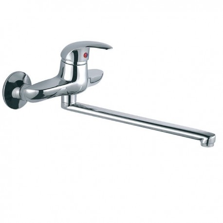 BATERIE PERETE BASIC BBC50