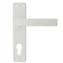 MANER SILD Y72 701-97 ALB