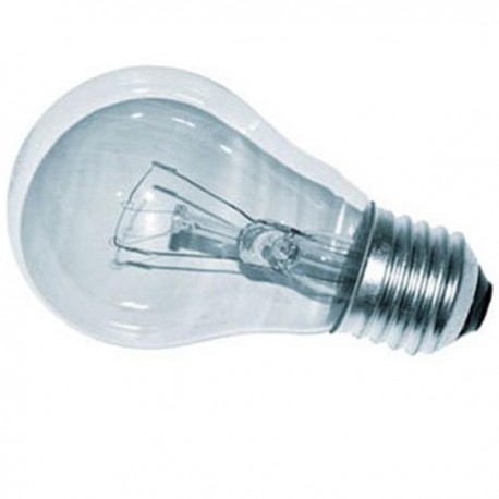 BEC LOHUIS JOASA TENSIUNE E27 24V 75W