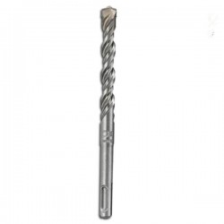 BURGHIU SDS PLUS HELLER - 10 X 150 X 210 MM