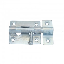 ZAVOR APLICAT USA 417.11 L60 ZA