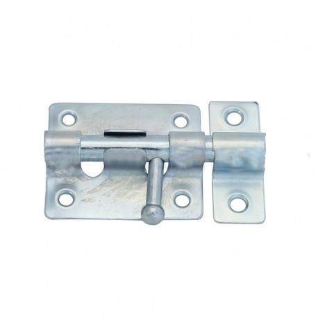 ZAVOR APLICAT USA 417.11 L60 ZA