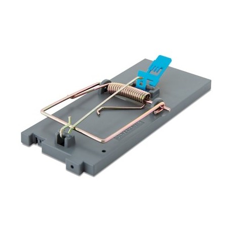 CAPCANA SOARECI MECANIC BRAVE R1 IN22142