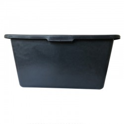 CUVA PENTRU MORTAR - 65 L