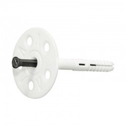 Dibluri MP - 220 MM