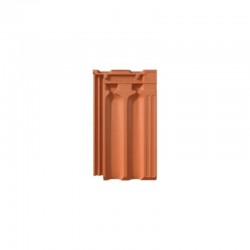 TIGLA FRANCIA TERRA ROSA