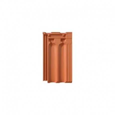 TIGLA FRANCIA TERRA ROSA