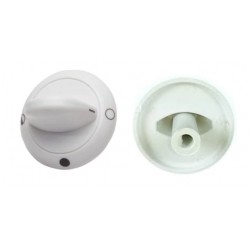 BUTON ARAGAZ COLOR / ALB