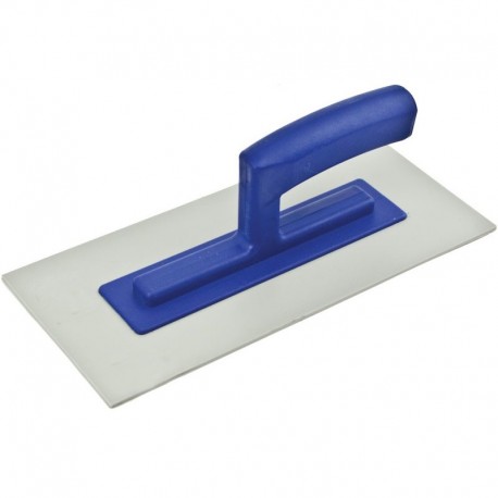 DRISCA ABS 280 X 130 X 3 MM 812060 VENUS 051319