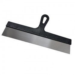 SPACLU TIP MANER PVC 600 MM KT 6309