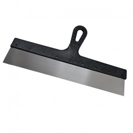 SPACLU TIP MANER PVC 600 MM KT 6309