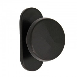 BUTON USA PENTRU BROASCA CU OPRITOR 701-104