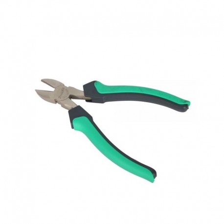 CLESTE DE TAIAT SMG 1PK - 067DS