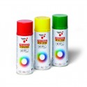 PRISMA COLOR SPRAY GALBEN PORTOCALIU RAL 2000 91305