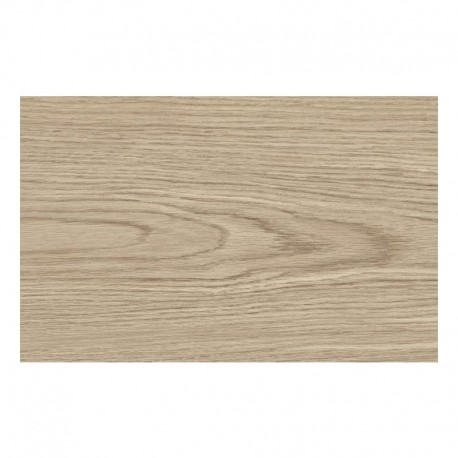 PARCHET GALXY V 4 8 MM D1814