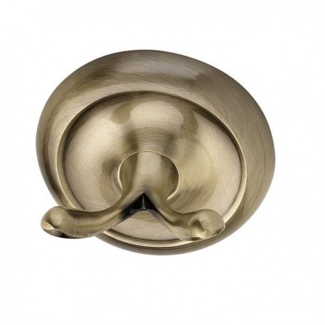 CUIER DUBLU ACR06 100114