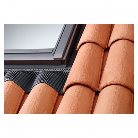 RAMA ETANSARE VELUX CU BDX EDW MK06 2000